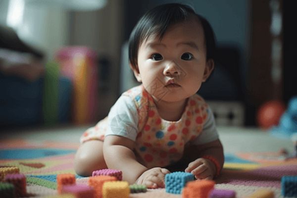 盖州雇佣女人生孩子要多少钱,雇佣女人生孩子要多少钱合适